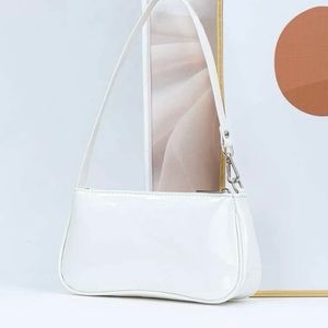 Baugette Bag